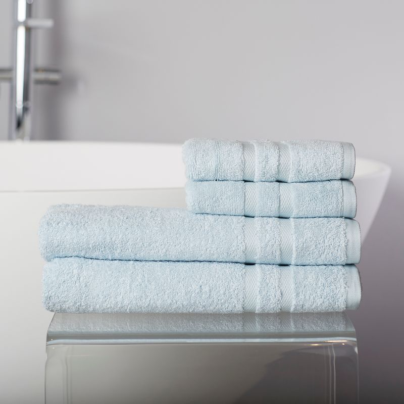 Mostruário: TLH03 Barcelona Com 10 Peças