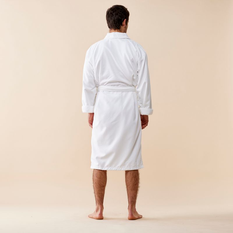 Mostruário: ROP07 Unissex em Microfibra Kohs - Image 7