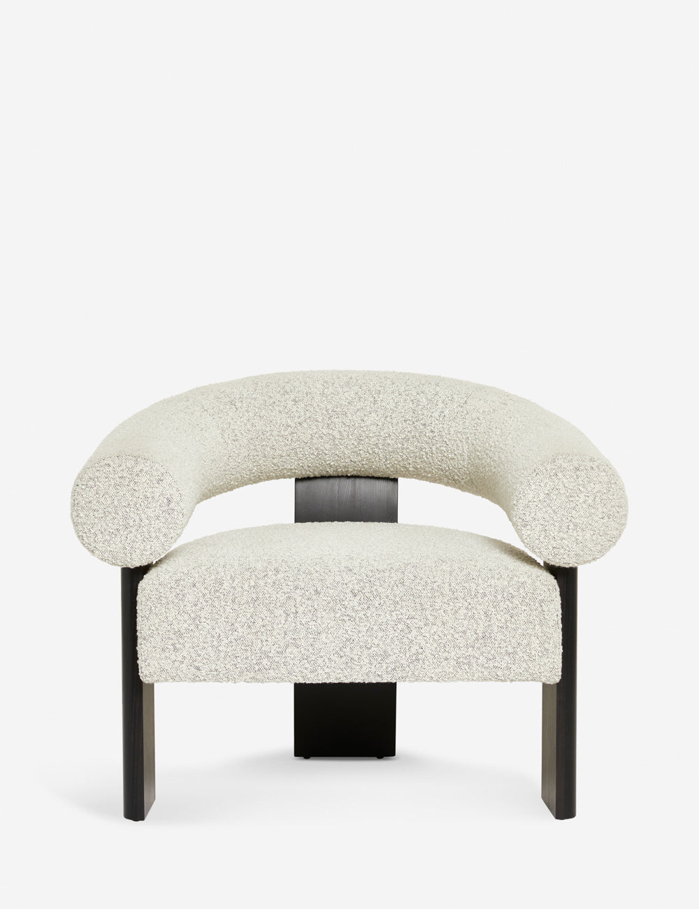 Mostruário: PTR02 Celeste - Image 2