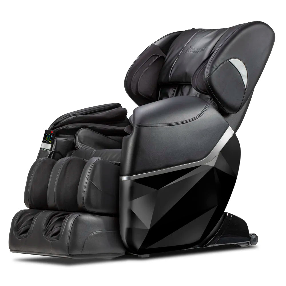 Mostruário: PTR06 Massagem Star