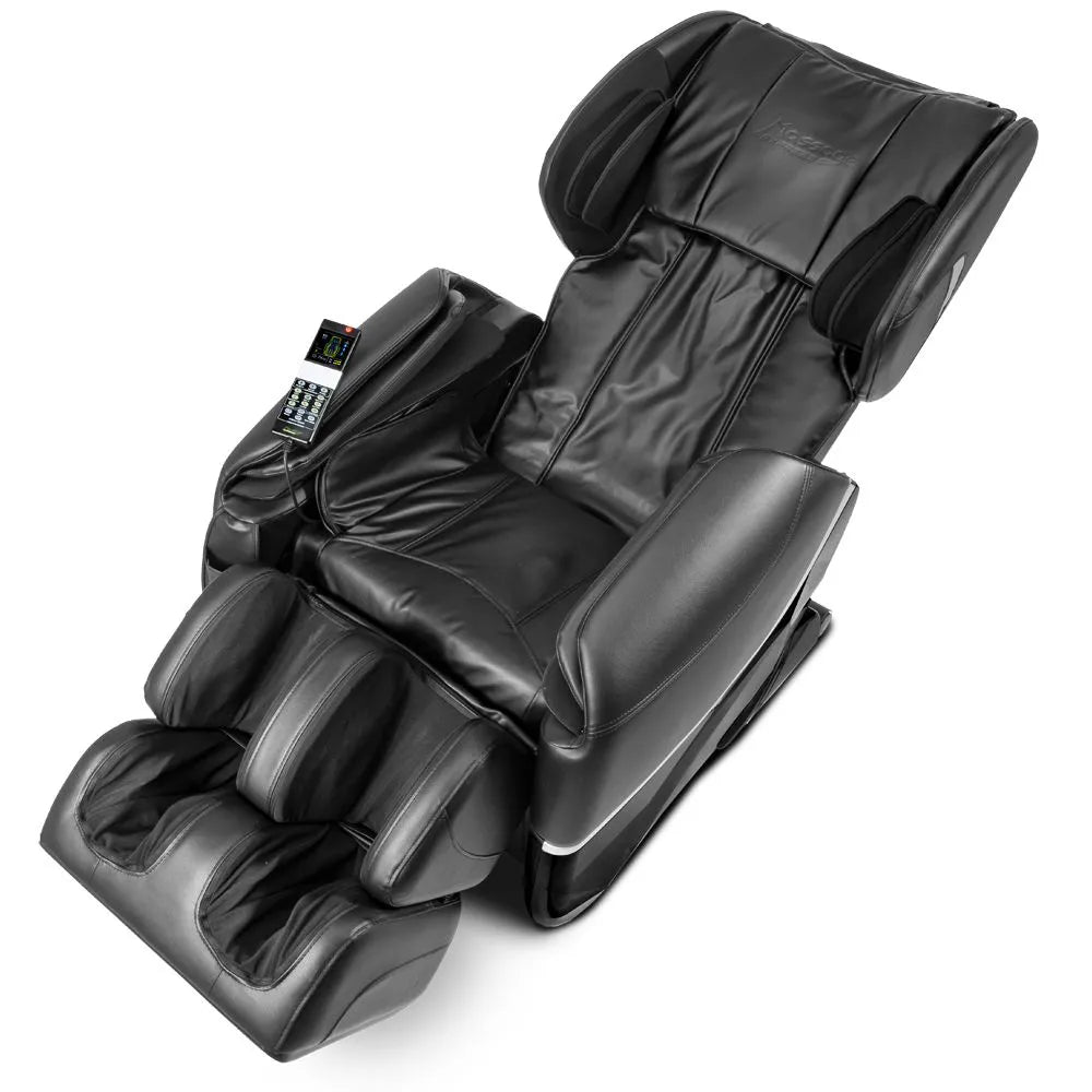 Mostruário: PTR06 Massagem Star - Image 2