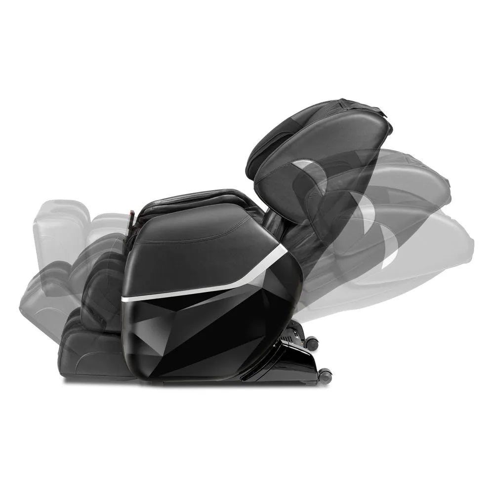 Mostruário: PTR06 Massagem Star - Image 6