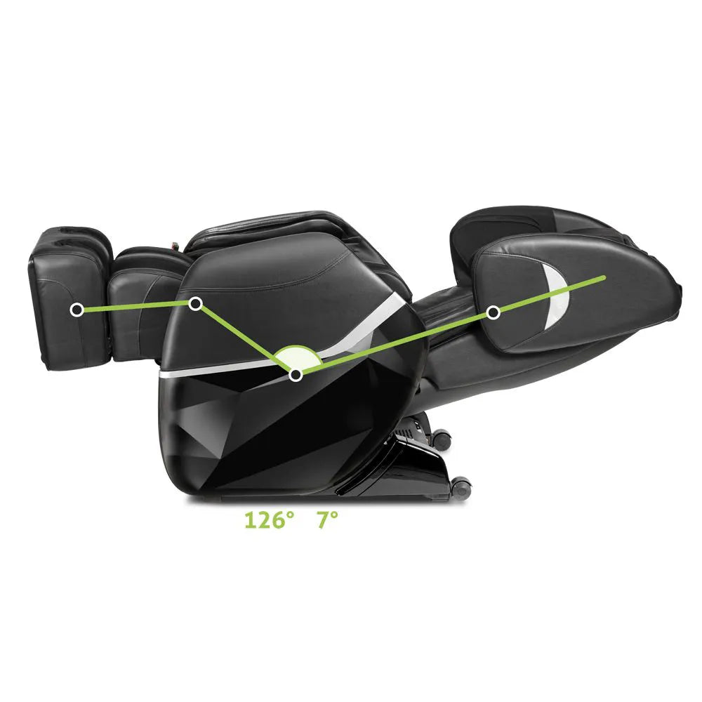 Mostruário: PTR06 Massagem Star - Image 7