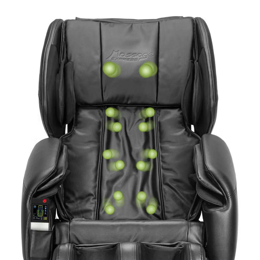 Mostruário: PTR06 Massagem Star - Image 3